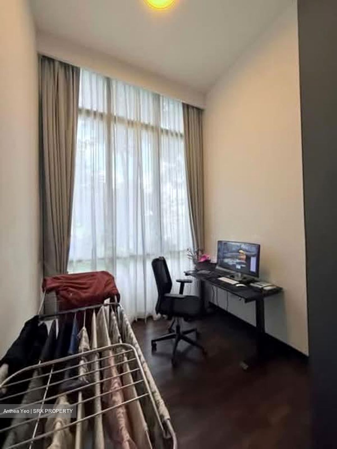 Martin Modern (D9), Condominium #553911731